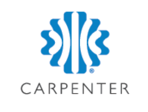 Carpenter_logo1