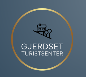 Gjerdset_Turistsenter_logo