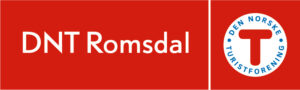 Logo_DNT_Romsdal_large
