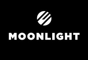 Moonlight_logo
