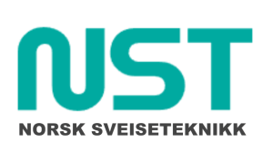 NST_logo
