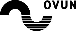 OVUN_Logo_Black_RGB_72dpi