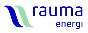 R.E. Logo ny-min
