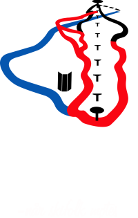 RaumaSkisenter_Logo_Hvit
